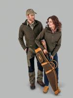 115066-112_Model 115066-112_Model